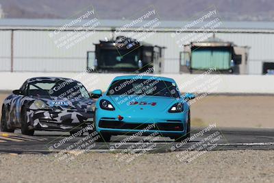 media/Oct-18-2025-PCA San Diego (Sat) [[653db1c827]]/3-Orange/Session 2 (Turn 15)/